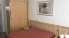 Foto 6 de Flat com 1 Quarto à venda, 45m² em Vila Olímpia, São Paulo