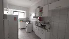 Foto 8 de Apartamento com 1 Quarto à venda, 63m² em Jardim Real, Praia Grande