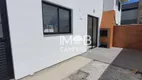 Foto 20 de Casa com 3 Quartos à venda, 125m² em Barra da Lagoa, Florianópolis