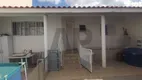 Foto 36 de Casa com 3 Quartos à venda, 193m² em PARQUE RESIDENCIAL PRESIDENTE MEDICI, Itu