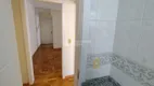 Foto 28 de Apartamento com 1 Quarto à venda, 56m² em Menino Deus, Porto Alegre