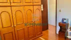 Foto 11 de Apartamento com 3 Quartos à venda, 90m² em Dom Bosco, Belo Horizonte