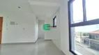 Foto 6 de Apartamento com 2 Quartos à venda, 54m² em Jardim Bela Vista, Santo André