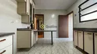 Foto 26 de Apartamento com 3 Quartos à venda, 127m² em Boqueirão, Santos