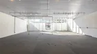 Foto 2 de Prédio Comercial para alugar, 387m² em Butantã, São Paulo