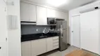 Foto 3 de Apartamento com 1 Quarto para alugar, 34m² em Vila Mariana, São Paulo