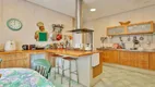 Foto 32 de Casa de Condomínio com 6 Quartos à venda, 570m² em Tamboré, Barueri