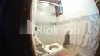 Foto 11 de Casa de Condomínio com 2 Quartos à venda, 340m² em Pechincha, Rio de Janeiro