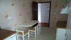 Foto 7 de Apartamento com 3 Quartos à venda, 85m² em Centro, Mongaguá