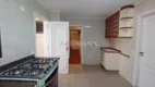 Foto 30 de Cobertura com 4 Quartos para venda ou aluguel, 436m² em Cambuí, Campinas