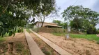 Foto 5 de Fazenda/Sítio com 4 Quartos à venda, 374m² em Zona Rural, Hidrolândia