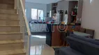 Foto 5 de Casa de Condomínio com 3 Quartos à venda, 112m² em Fazendinha, Santana de Parnaíba