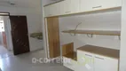 Foto 14 de Apartamento com 4 Quartos à venda, 165m² em Manaíra, João Pessoa