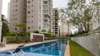 Foto 13 de Apartamento com 2 Quartos à venda, 107m² em Morumbi, São Paulo