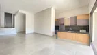 Foto 27 de Casa de Condomínio com 3 Quartos à venda, 312m² em Condominio Arara Verde, Ribeirão Preto
