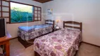 Foto 23 de Casa de Condomínio com 3 Quartos à venda, 1708m² em Campo do Coelho, Nova Friburgo