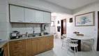 Foto 19 de Apartamento com 3 Quartos à venda, 158m² em Jurunas, Belém