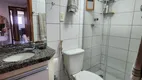 Foto 13 de Apartamento com 3 Quartos à venda, 92m² em Jatiúca, Maceió