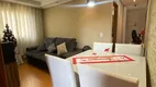 Foto 2 de Apartamento com 2 Quartos à venda, 46m² em Assunção, São Bernardo do Campo