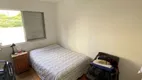 Foto 3 de Apartamento com 2 Quartos à venda, 60m² em Pompeia, São Paulo