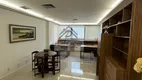Foto 11 de Sala Comercial para alugar, 33m² em São Cristóvão, Salvador