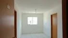 Foto 5 de Apartamento com 2 Quartos à venda, 75m² em Coqueiro, Ananindeua