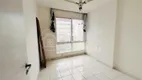 Foto 8 de Apartamento com 2 Quartos à venda, 80m² em Tijuca, Rio de Janeiro