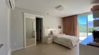 Foto 8 de Casa de Condomínio com 5 Quartos à venda, 526m² em Alphaville I, Salvador