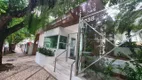 Foto 24 de Apartamento com 4 Quartos à venda, 198m² em Graça, Salvador