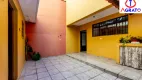 Foto 14 de Sobrado com 3 Quartos à venda, 230m² em Vila Guarani, São Paulo