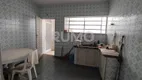 Foto 16 de Casa com 3 Quartos à venda, 210m² em Taquaral, Campinas