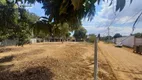 Foto 2 de Lote/Terreno à venda, 308m² em Recanto Camanducaia, Jaguariúna