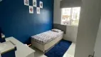 Foto 6 de Apartamento com 2 Quartos à venda, 59m² em Barra Funda, São Paulo