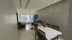 Foto 22 de Casa com 3 Quartos à venda, 210m² em Jardim Helvécia, Aparecida de Goiânia