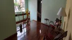 Foto 4 de Sobrado com 3 Quartos à venda, 260m² em Vila Prudente, São Paulo