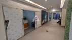 Foto 13 de Ponto Comercial à venda, 12m² em Ipanema, Rio de Janeiro