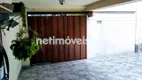 Foto 2 de Casa com 3 Quartos à venda, 160m² em Vila Pérola, Contagem