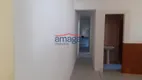 Foto 14 de Casa com 3 Quartos à venda, 150m² em Bandeira Branca, Jacareí