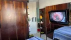 Foto 11 de Apartamento com 2 Quartos à venda, 74m² em Recreio Dos Bandeirantes, Rio de Janeiro