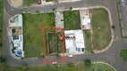 Foto 3 de Lote/Terreno à venda, 250m² em Jardim dos Lagos, Nova Odessa