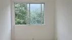 Foto 2 de Apartamento com 2 Quartos à venda, 60m² em Piratininga, Niterói