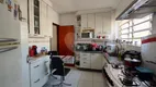 Foto 7 de Sobrado com 3 Quartos à venda, 116m² em Cidade Vargas, São Paulo