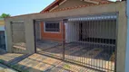 Foto 3 de Casa com 3 Quartos à venda, 250m² em Castelinho, Piracicaba
