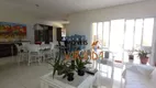 Foto 5 de Casa de Condomínio com 3 Quartos à venda, 261m² em Condominio Vale do Itamaraca, Valinhos
