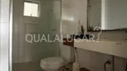 Foto 19 de Apartamento com 3 Quartos à venda, 138m² em Centro, Tubarão