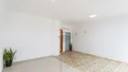 Foto 43 de Casa com 3 Quartos à venda, 159m² em Vila Monte Alegre, Ribeirão Preto