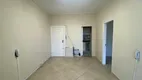 Foto 2 de Sala Comercial com 2 Quartos para alugar, 60m² em Castelo, Rio de Janeiro