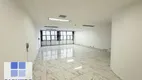 Foto 2 de Sala Comercial para venda ou aluguel, 75m² em Consolação, São Paulo