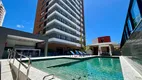 Foto 2 de Apartamento com 1 Quarto à venda, 30m² em Imbuí, Salvador