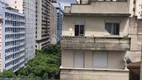 Foto 13 de Apartamento com 3 Quartos à venda, 93m² em Centro Histórico, Porto Alegre